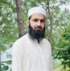 Muhammad Hasnain Altaf