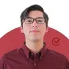 Nathanael Martinez