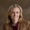 Allison Gibson