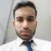 Abhishek Semwal