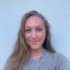 Julia Rubright