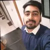 Sai teja