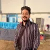 Rajat Khariwal