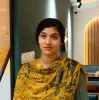 Fahmida Jahan