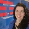 Patrícia Rodrigues