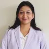 Ritu Raj