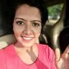 Uma Devi