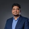 Ashibul Hussain