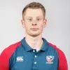 Conor Sweeney
