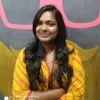 Kiruthika Ramesh