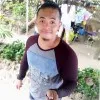 Aldrin Mira