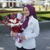Elfa Ardi Effendi