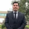 Jeremy Serrano