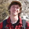 Zachary Ehlert