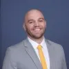 Kaleb Egbert