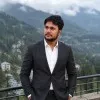 Hemendra Singh