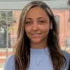 Chardae Coleman