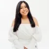 Han Le