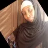 Asmau Tanko