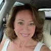 Angela Miller