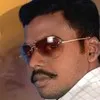 Manicka Raj
