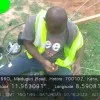 Evans Onyeka