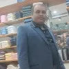 Shashi prasad