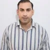 Shahzeb Khaleel