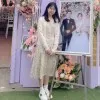 Thanh Nhan Nguyen Thi