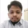 Manu Thevarkattil