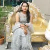 NANDITHA