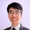 Evan Guo