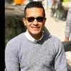 Mostafa Samy