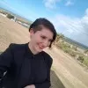 Kate Cherry