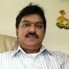Sengodan Vasudevan