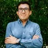 Victor Rodriguez