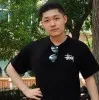 Shuai Liu
