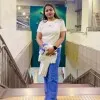 Priti Singh