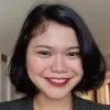 Gelyn Diana Lumba
