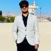 Arya Patel