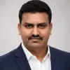 Suddarshan