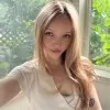 Annabella Phillips