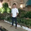 Pratham Pednekar
