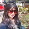 Aafreen Shaikh