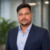 Vikash Vishwakarma