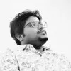 BISWAJIT RAJAK