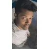 Veeramani