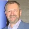 Paul Fenton