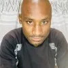 Sinoxolo Mdashe