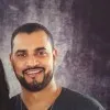 Elcio Mota
